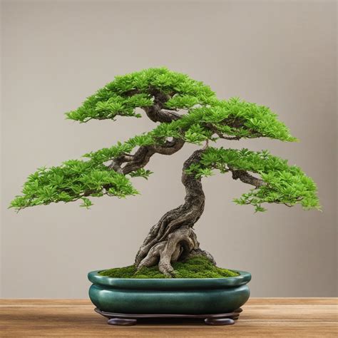 best starter bonsai tree.